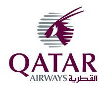 هواپیمایی قطری 